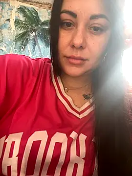 DaisyStreet online show from 11.14.25