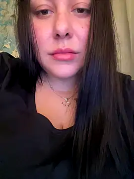 DaisyStreet online show from 11.15.25