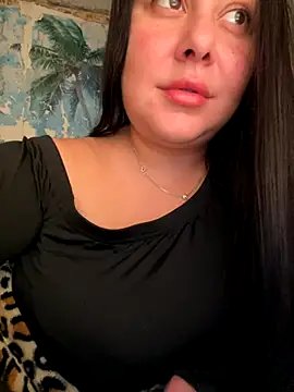 DaisyStreet online show from 11.29.25