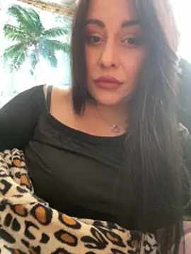 DaisyStreet online show from 02.03.26