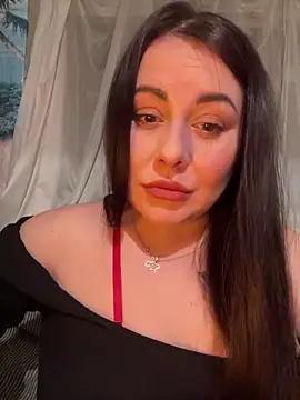 DaisyStreet online show from 02.28.26