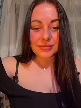 DaisyStreet online show from 03.09.26