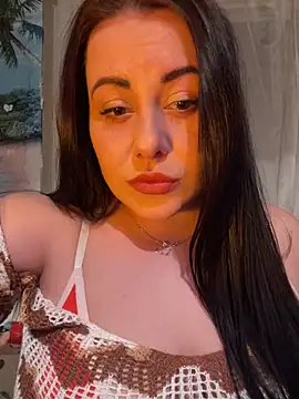 DaisyStreet online show from 03.16.26