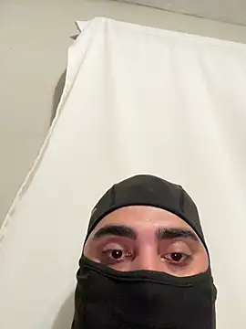 babykayla972 online show from 10.29.25