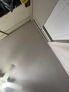 babykayla972 online show from 01.17.26