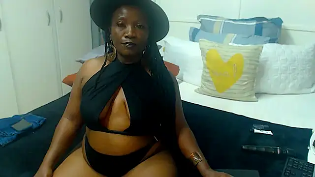 Brunettedevon33 online show from 05.10.26