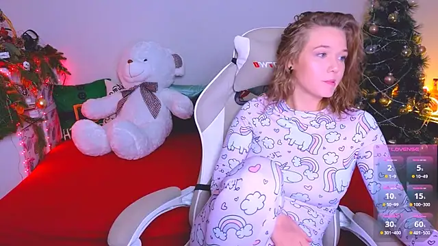 Snapshot of Karen_morris chatting on 01.10.25 Karen morris online show from 01.10.25