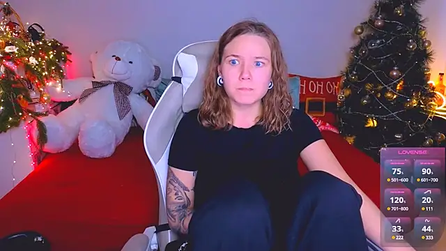 Snapshot of Karen_morris chatting on 01.16.25 Karen morris online show from 01.16.25