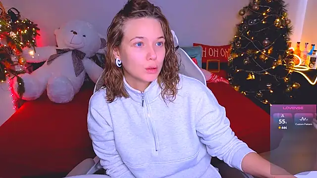 Snapshot of Karen_morris chatting on 01.21.25 Karen morris online show from 01.21.25