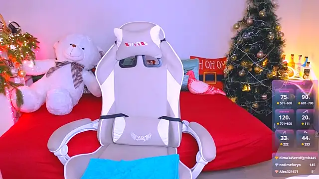 Snapshot of Karen_morris chatting on 01.21.25 Karen morris online show from 01.21.25