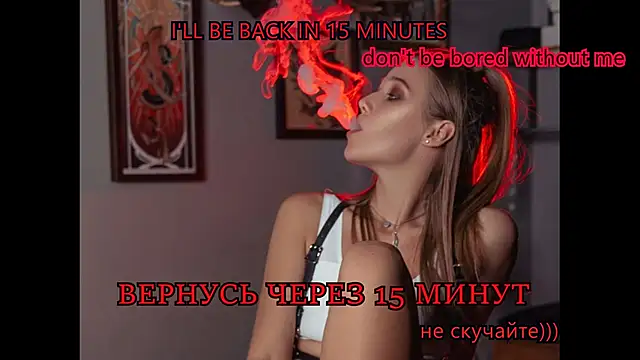 Snapshot of Karen_morris chatting on 03.06.25 Karen morris online show from 03.06.25