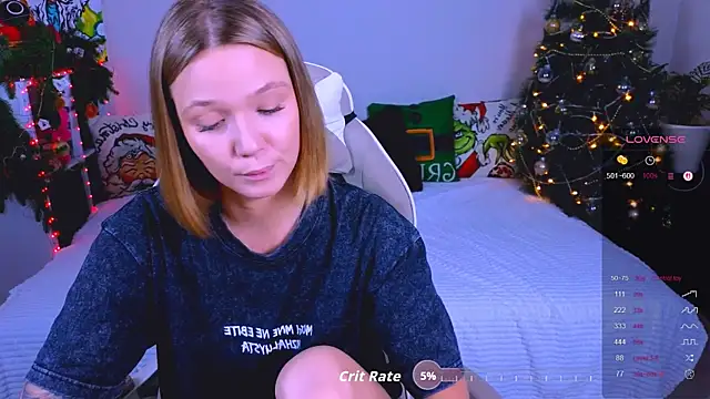 Snapshot of Karen_morris chatting on 01.08.26 Karen morris online show from 01.08.26