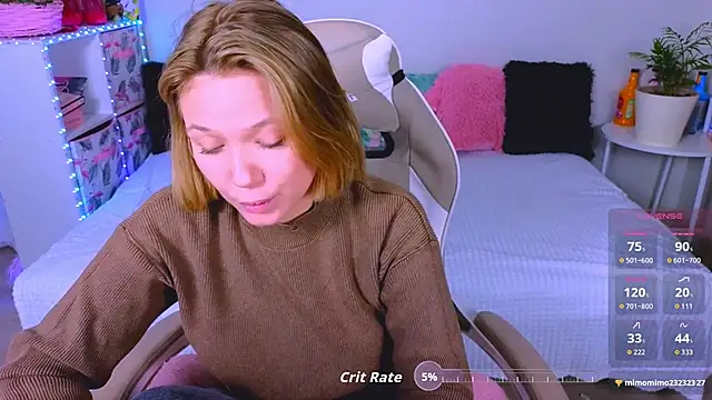 Snapshot of Karen_morris chatting on 02.03.26 Karen morris online show from 02.03.26