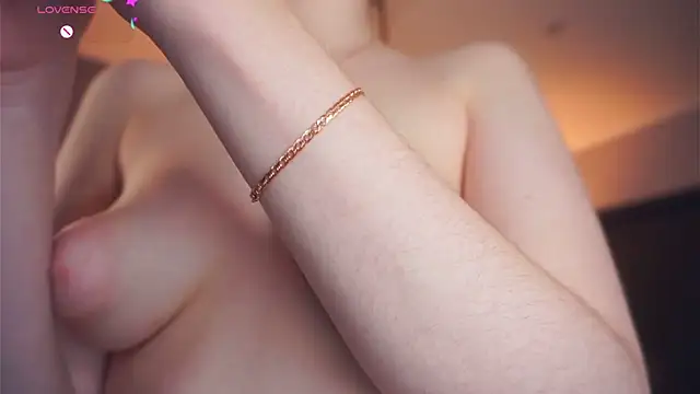 Snapshot of BanemAcard chatting on 01.26.25 BanemAcard online show from 01.26.25