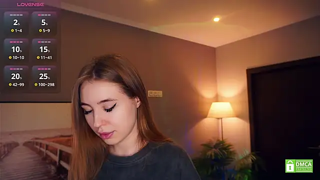 Snapshot of BanemAcard chatting on 03.22.25 BanemAcard online show from 03.22.25