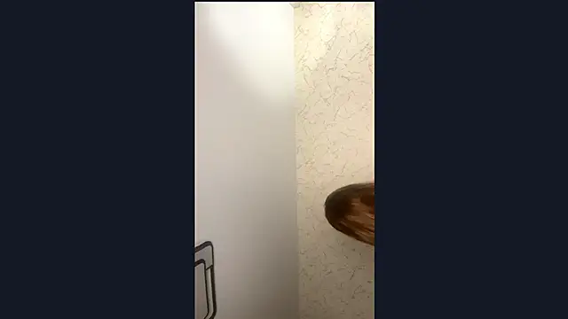 BanemAcard online show from 03.15.26