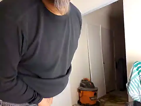 anyway2cum online show from 01.13.25