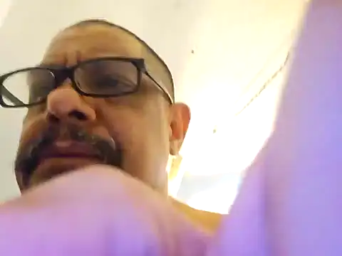 anyway2cum online show from 01.15.25