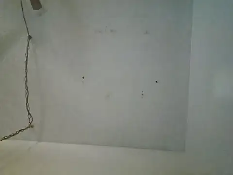 anyway2cum online show from 01.16.25