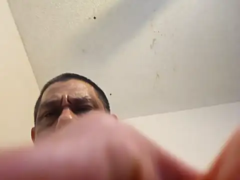 anyway2cum online show from 02.03.25