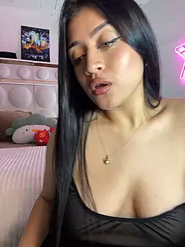 lucianaroy online show from 01.16.25