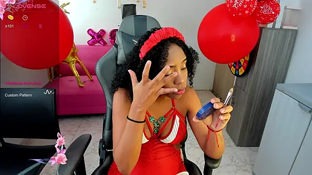 lia 16 online show from 12.31.24