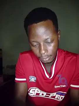 Snapshot of My_World chatting on 11.19.25 My World online show from 11.19.25