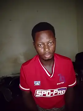 Snapshot of My_World chatting on 11.20.25 My World online show from 11.20.25