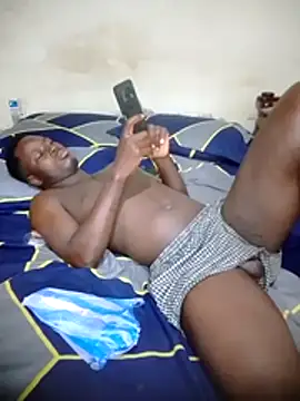 Snapshot of My_World chatting on 01.08.26 My World online show from 01.08.26