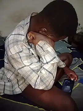 Snapshot of My_World chatting on 01.14.26 My World online show from 01.14.26