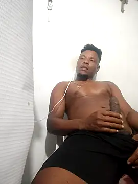 hugo3918  online show from 01.09.26