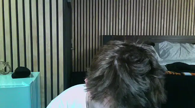 spicylaboi online show from 12.02.24