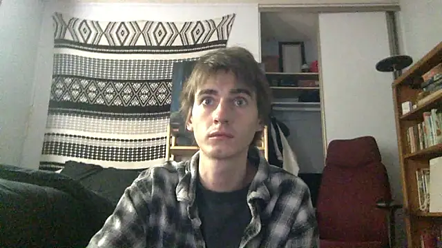 spicylaboi online show from 02.25.26