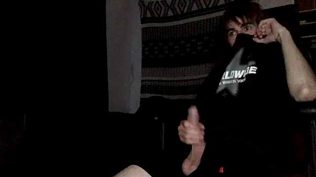 spicylaboi online show from 04.03.26