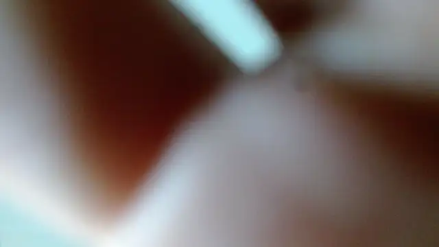 Snapshot of Nicole_aniston11 chatting on 04.01.26 Nicole aniston11 online show from 04.01.26