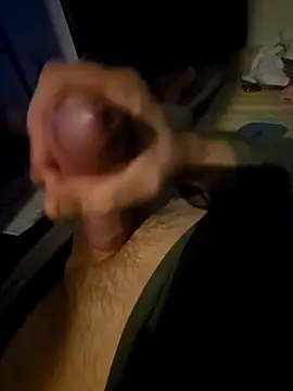 pumpitup123 online show from 03.13.25