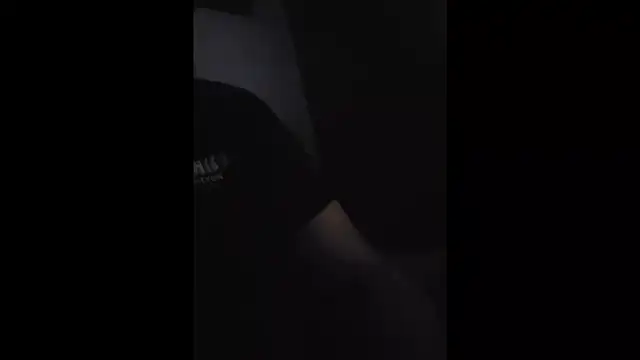 pumpitup123 online show from 09.17.25