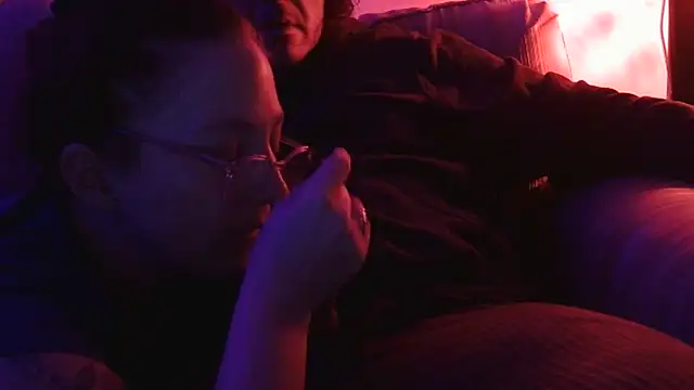 pumpitup123 online show from 03.17.26