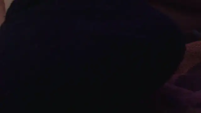 pumpitup123 online show from 04.11.26