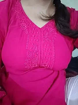 jenny4you online show from 06.09.26