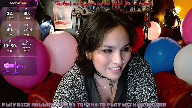 kureiji hentaii online show from 03.13.25