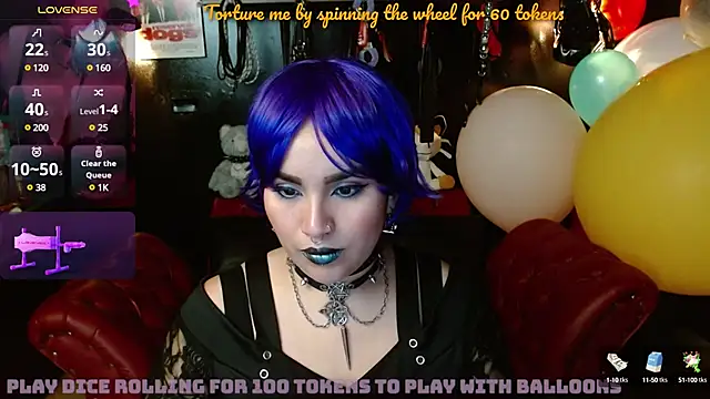 kureiji hentaii online show from 03.23.25