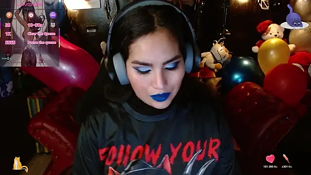 kureiji hentaii online show from 11.15.25