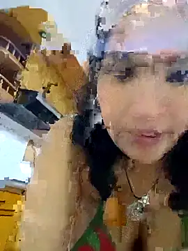 Snapshot of kureiji_hentaii chatting on 03.15.26 kureiji hentaii online show from 03.15.26