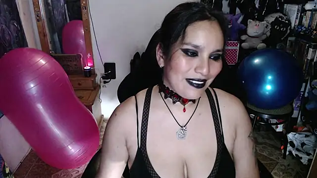 kureiji hentaii online show from 05.31.26