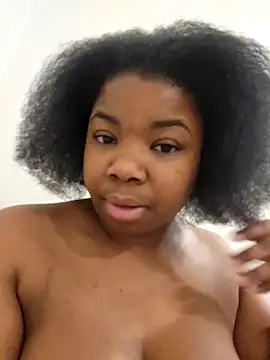 ppinkstarr online show from 01.11.26