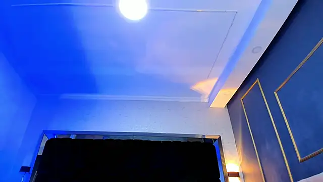 NikkySmiith online show from 03.03.25