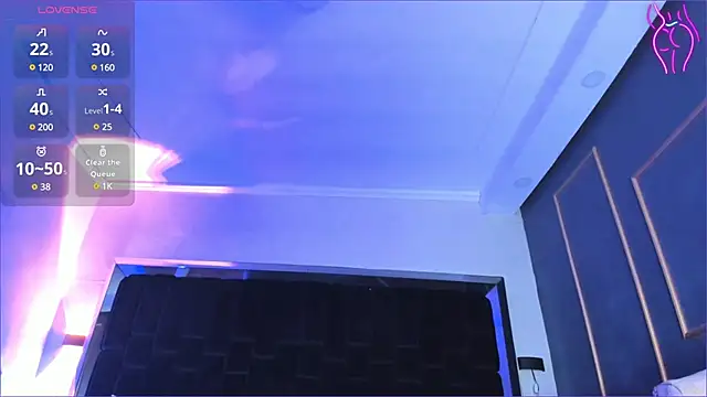 NikkySmiith online show from 03.06.25