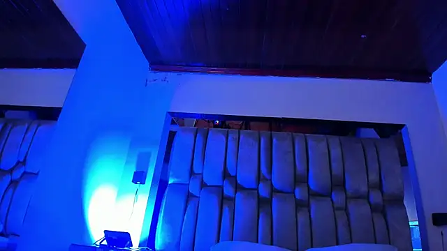 NikkySmiith online show from 06.07.26