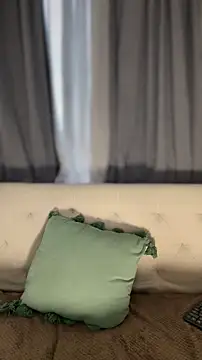 Alison Diaz17 online show from 01.15.26